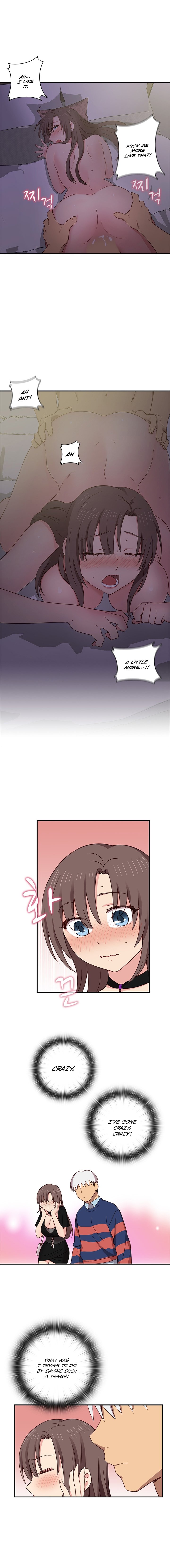 Page 2 of Chapter 37