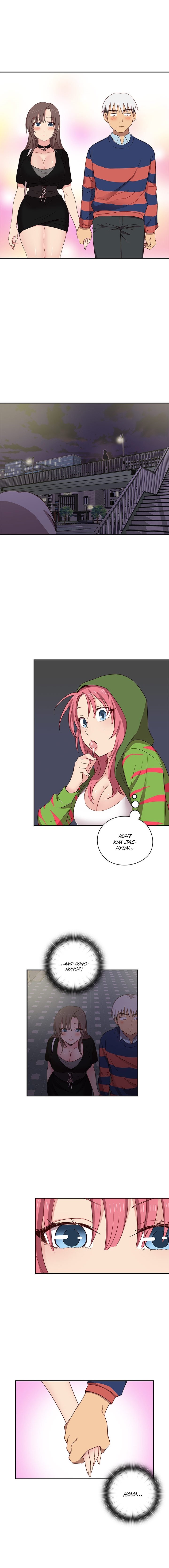 Page 5 of Chapter 37