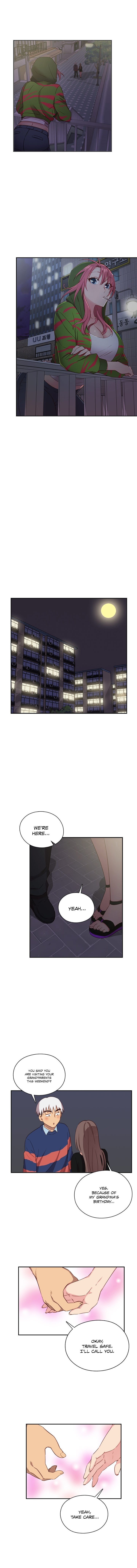 Page 6 of Chapter 37
