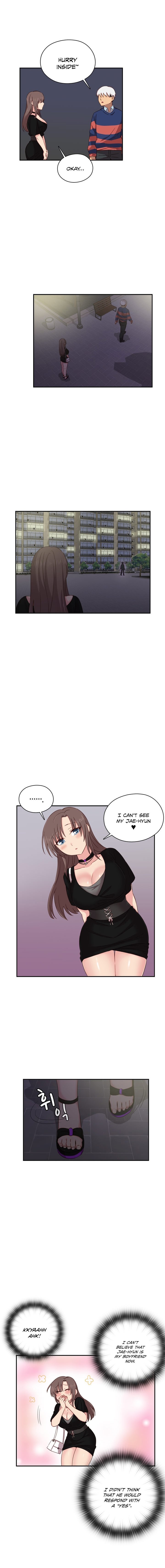 Page 7 of Chapter 37
