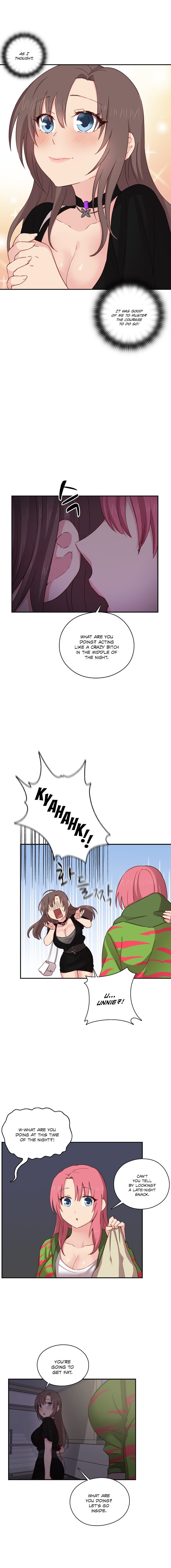 Page 8 of Chapter 37