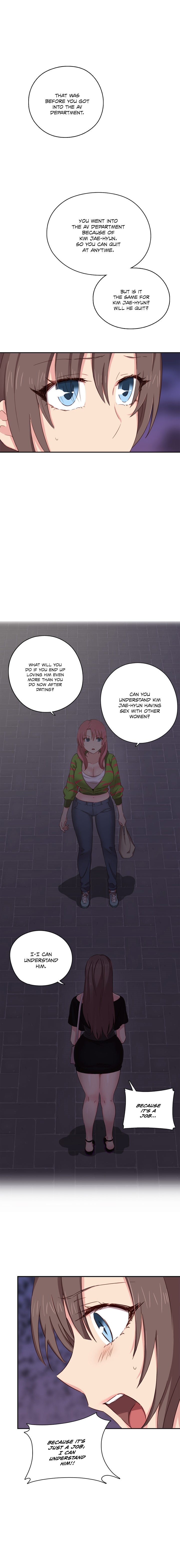 Page 10 of Chapter 37