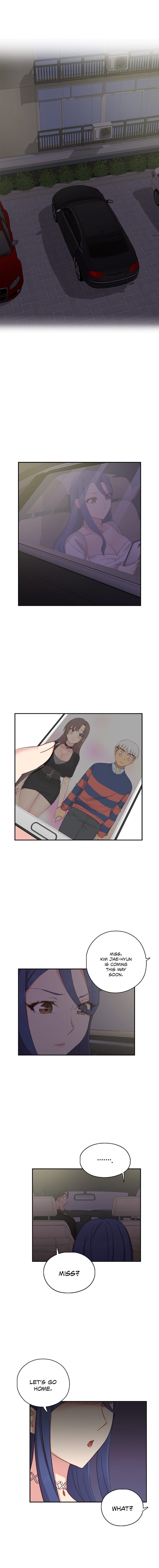 Page 11 of Chapter 37