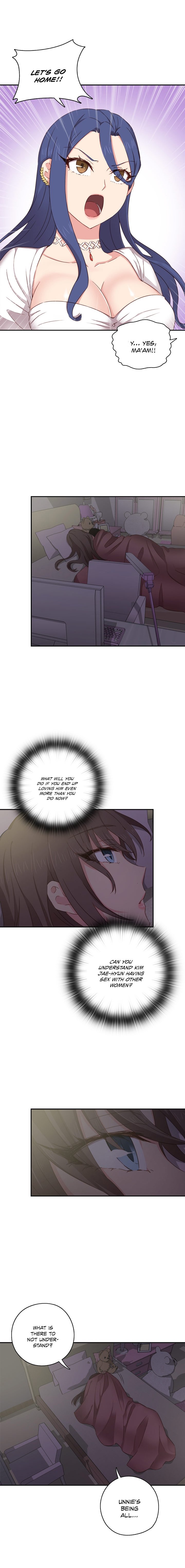 Page 12 of Chapter 37