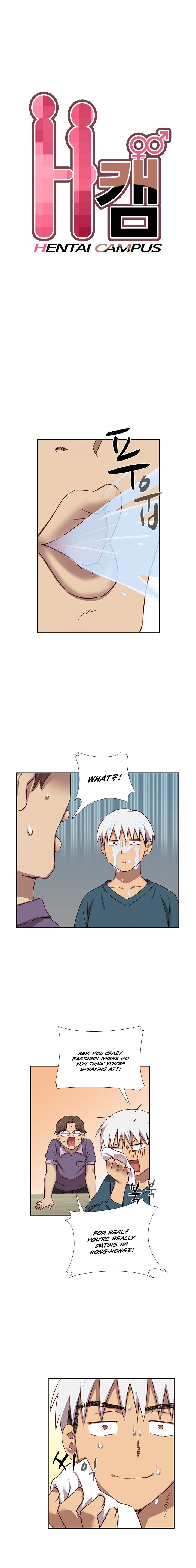 Page 1 of Chapter 38