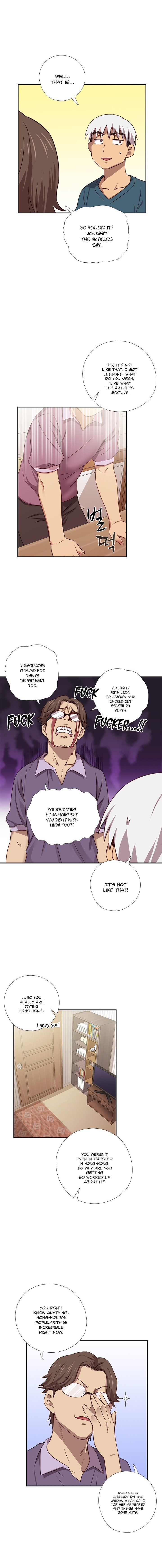 Page 3 of Chapter 38