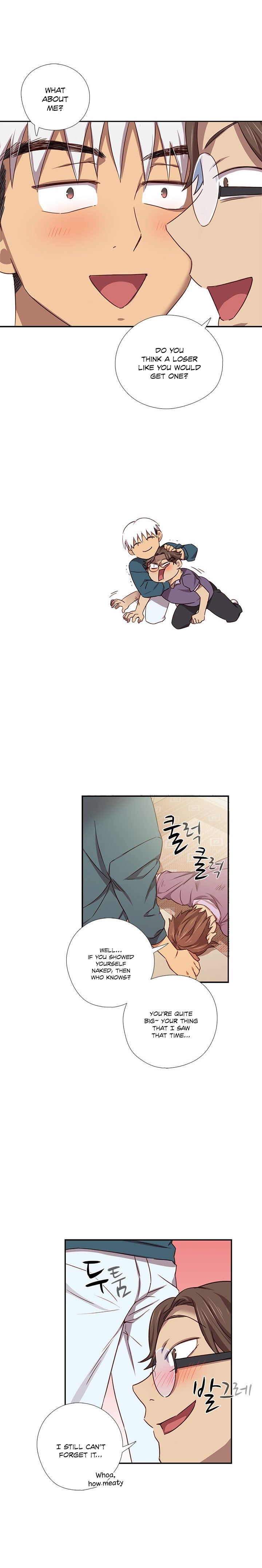 Page 4 of Chapter 38