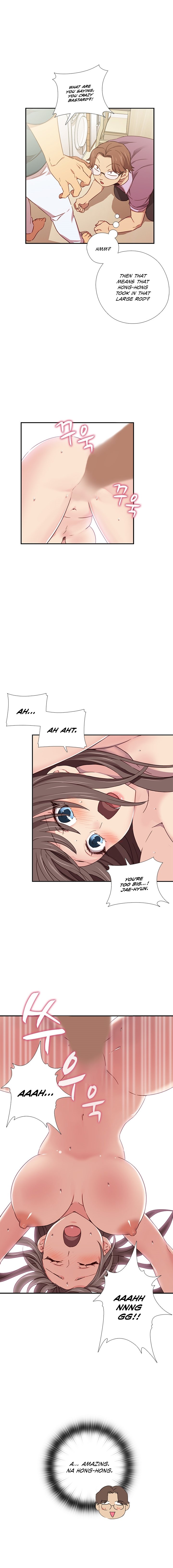 Page 5 of Chapter 38