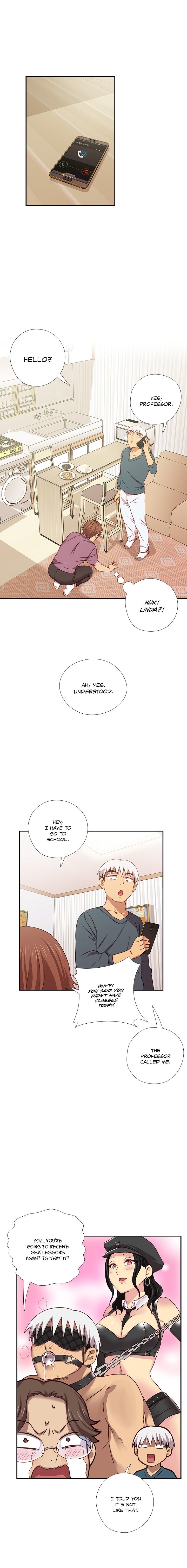 Page 6 of Chapter 38
