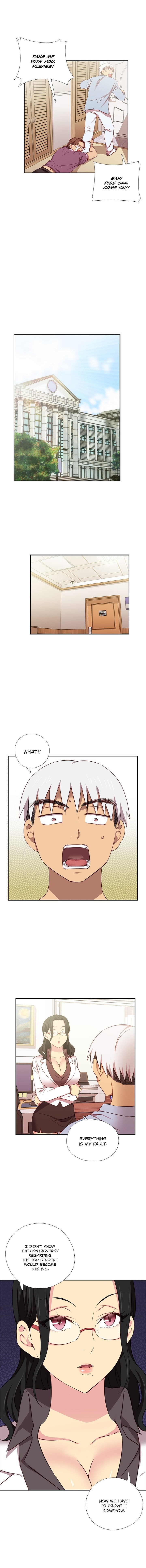 Page 7 of Chapter 38