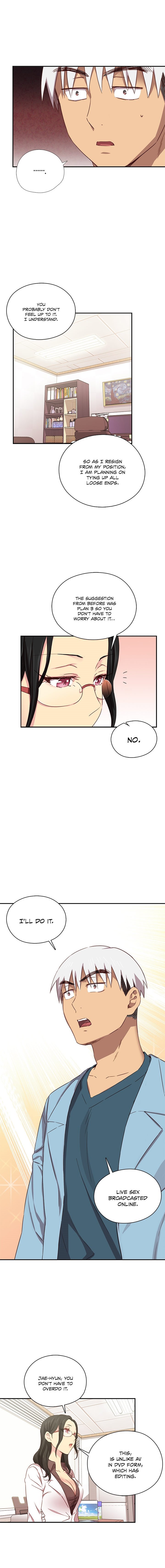 Page 8 of Chapter 38