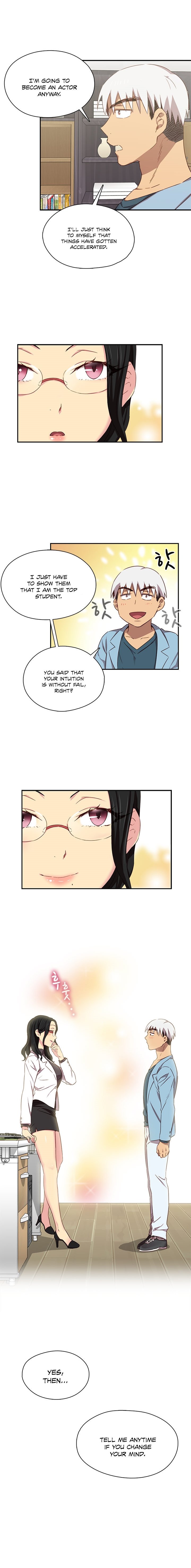 Page 9 of Chapter 38