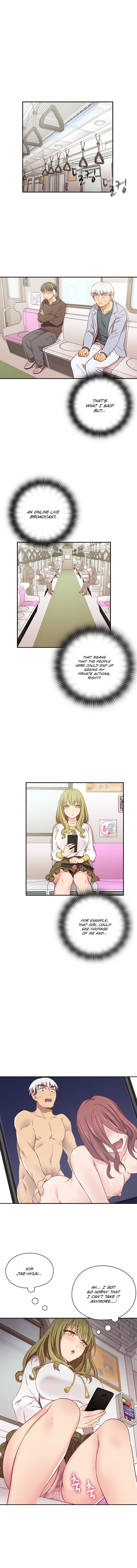 Page 10 of Chapter 38
