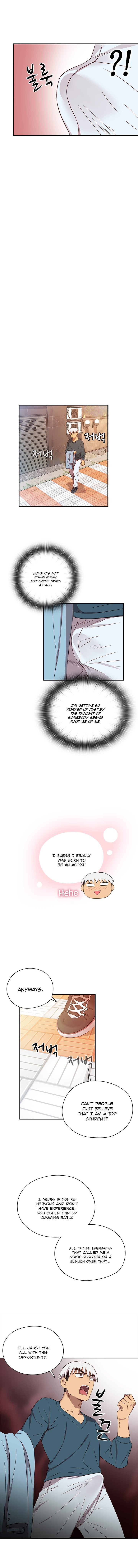Page 11 of Chapter 38