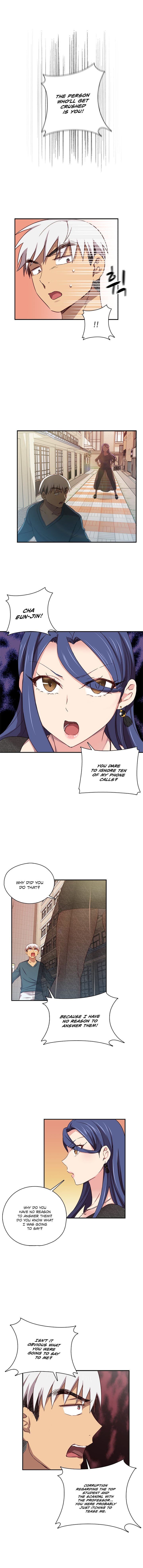 Page 12 of Chapter 38