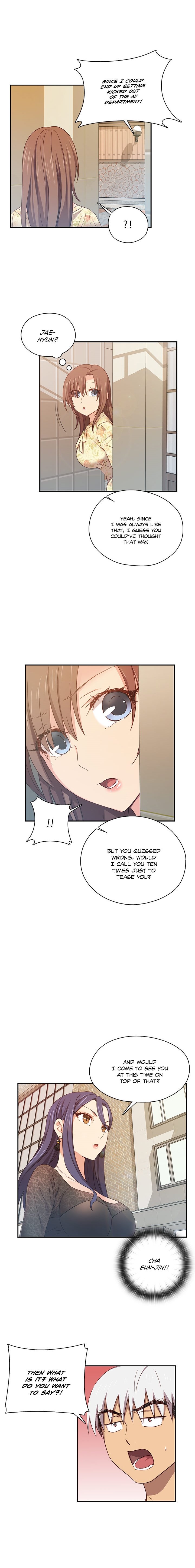 Page 13 of Chapter 38