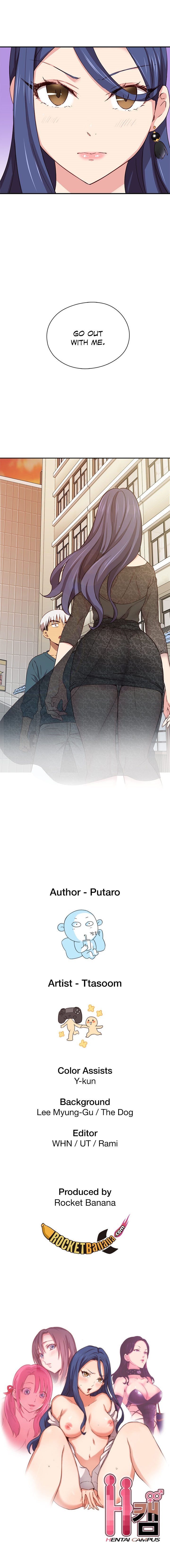 Page 14 of Chapter 38