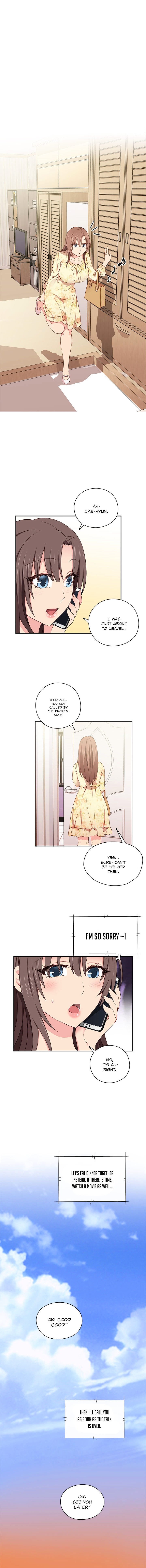 Page 2 of Chapter 39
