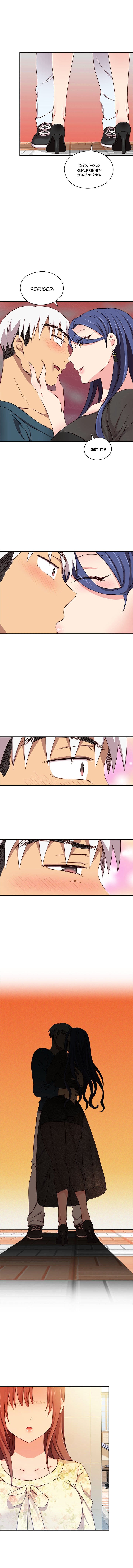 Page 6 of Chapter 39