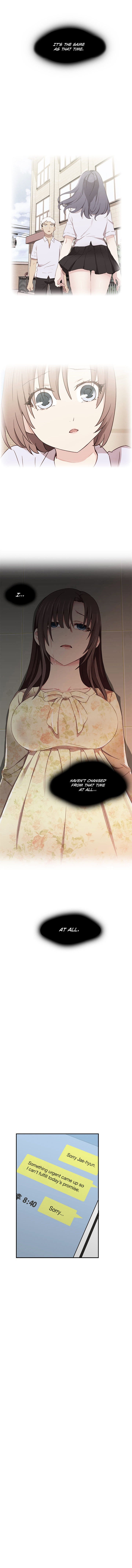 Page 7 of Chapter 39