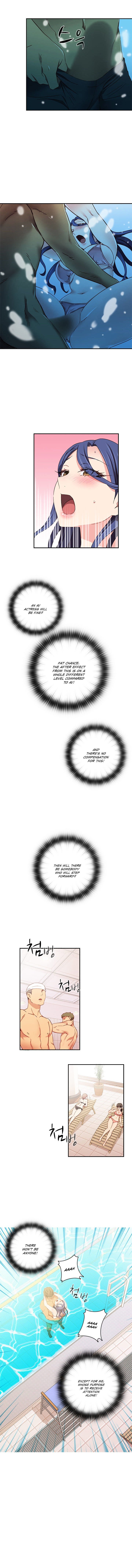 Page 10 of Chapter 39
