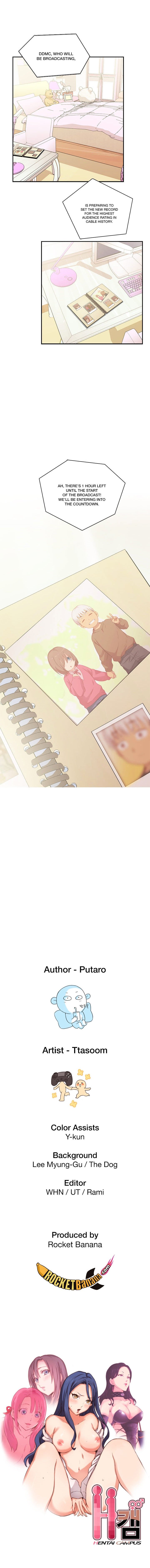 Page 12 of Chapter 39