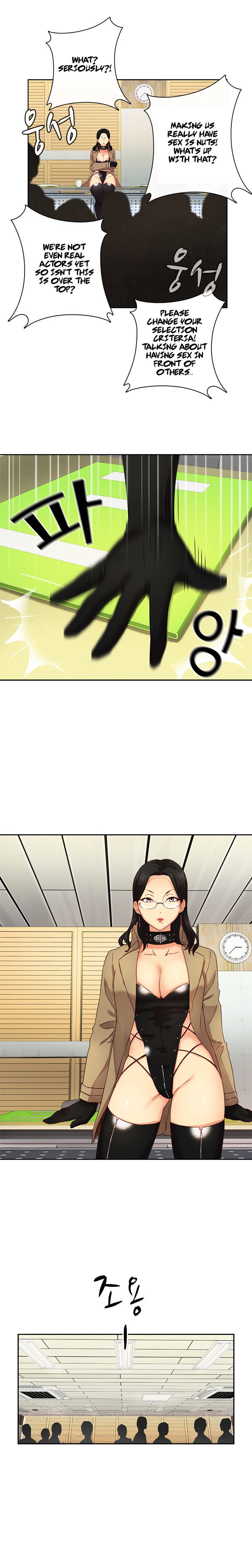 Page 7 of Chapter 4