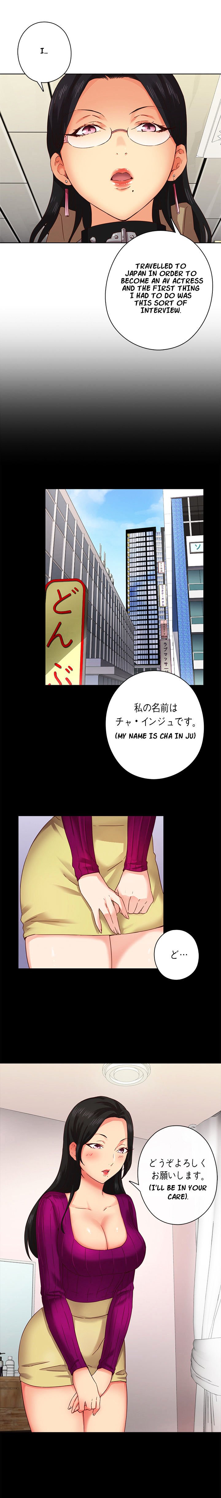 Page 8 of Chapter 4
