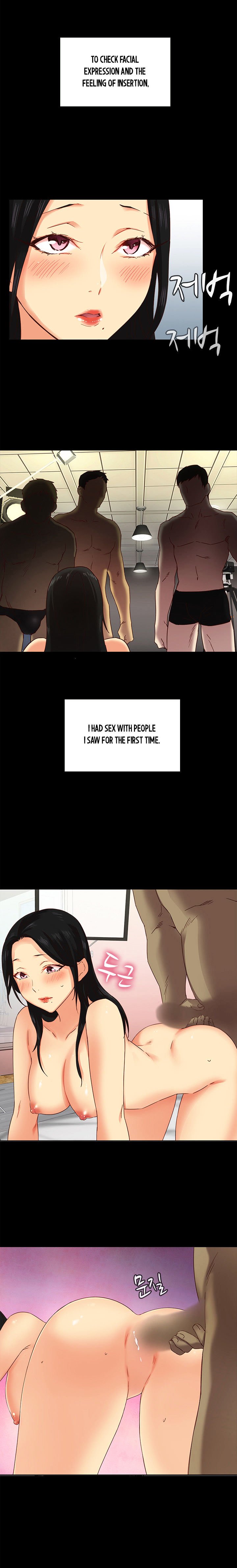 Page 11 of Chapter 4