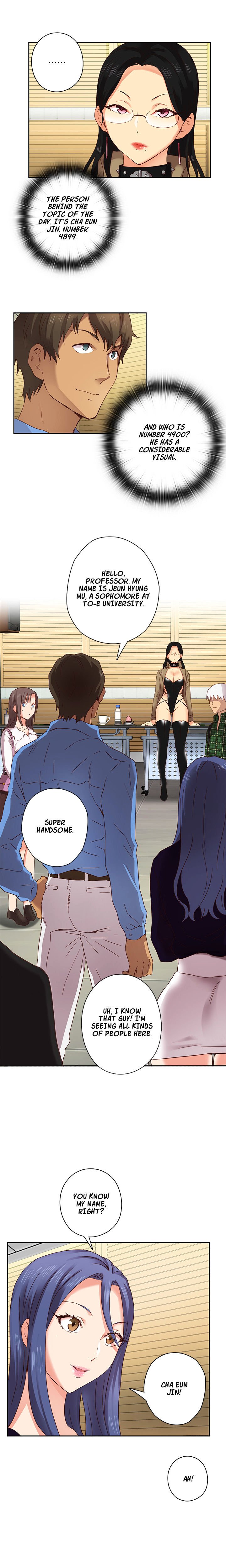 Page 16 of Chapter 4