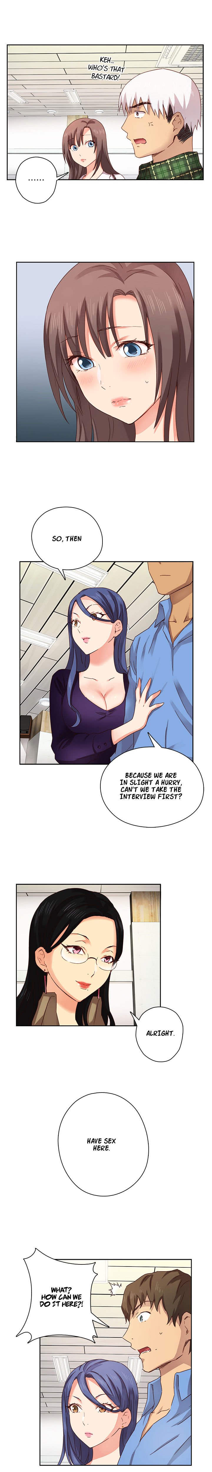 Page 18 of Chapter 4