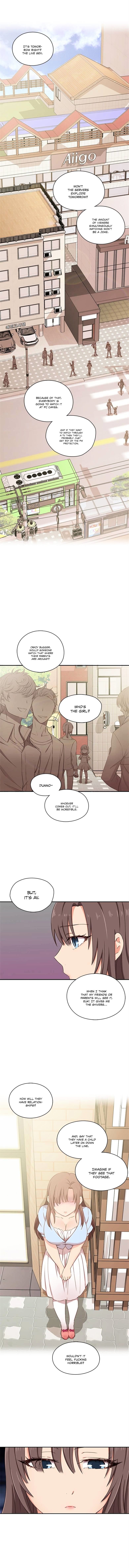 Page 3 of Chapter 40