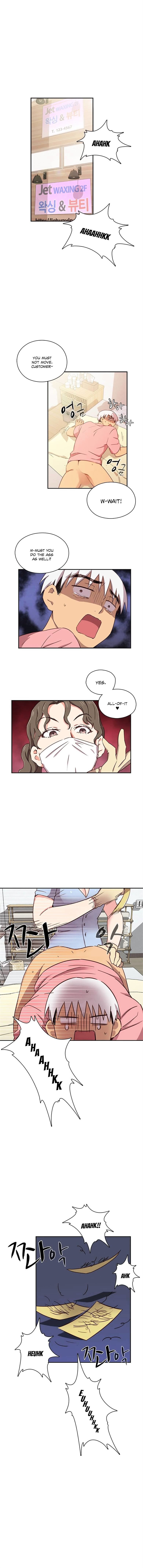 Page 4 of Chapter 40