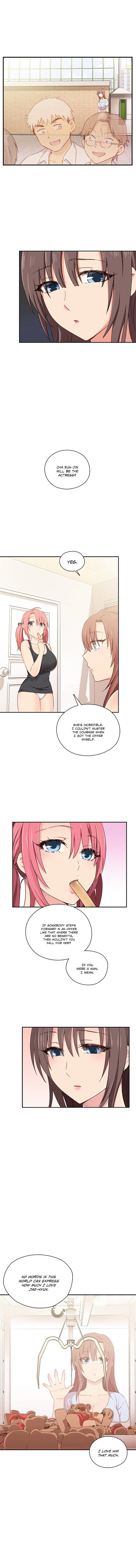 Page 6 of Chapter 40