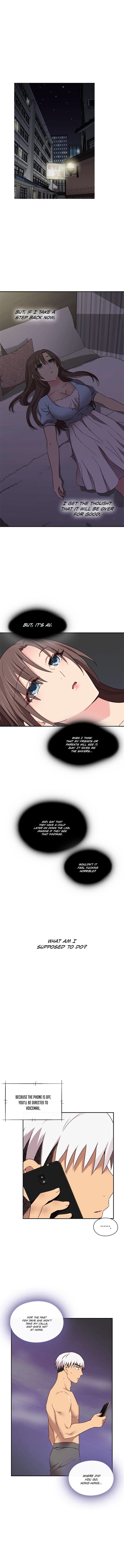 Page 8 of Chapter 40