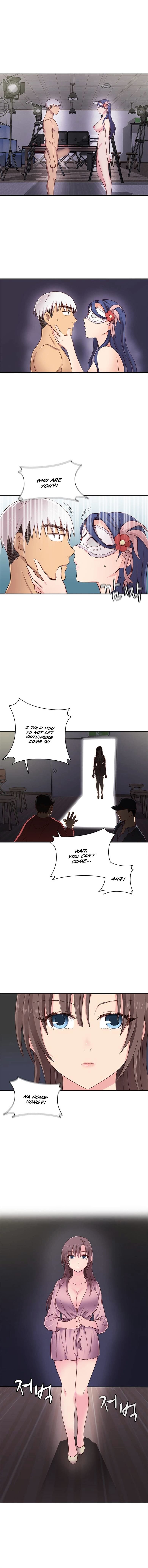 Page 13 of Chapter 40
