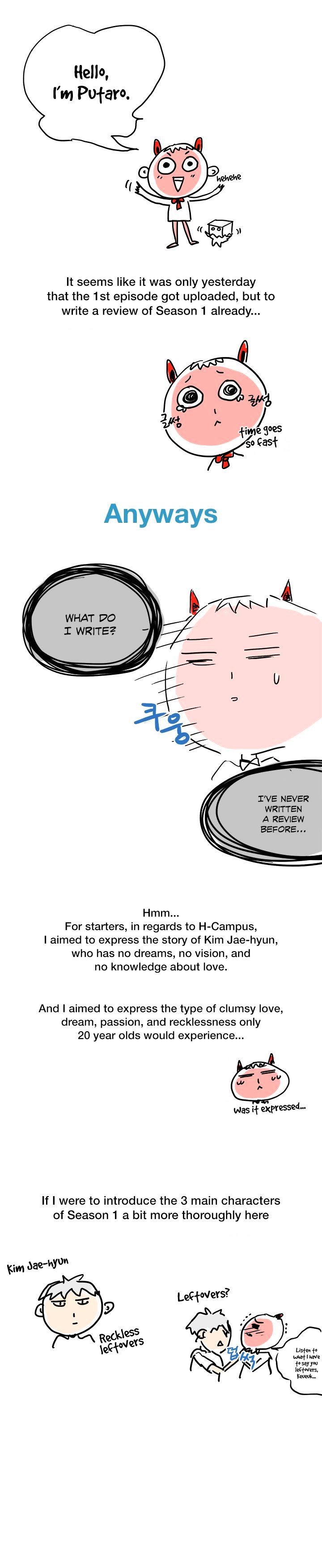 Page 1 of Chapter 40.1