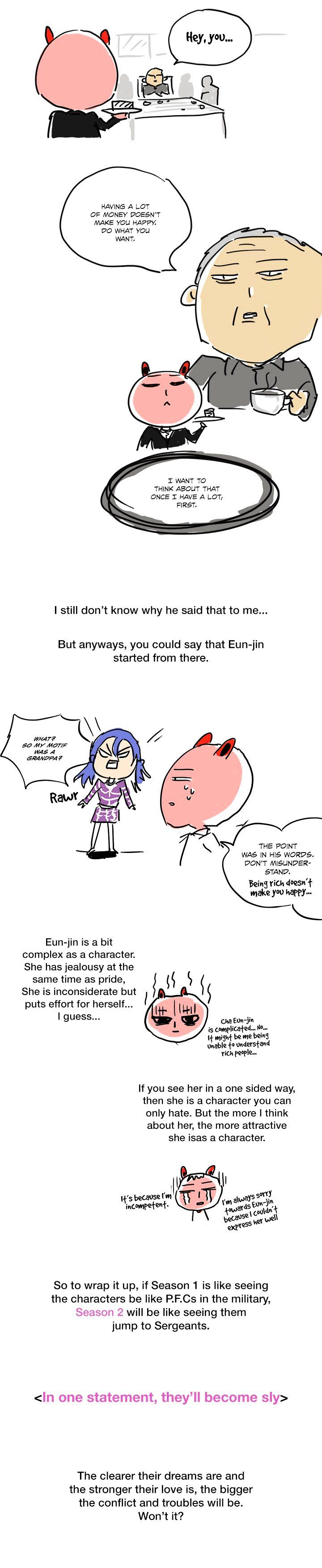 Page 3 of Chapter 40.1