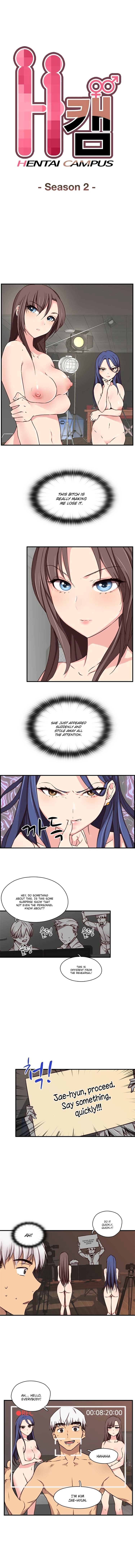 Page 1 of Chapter 41