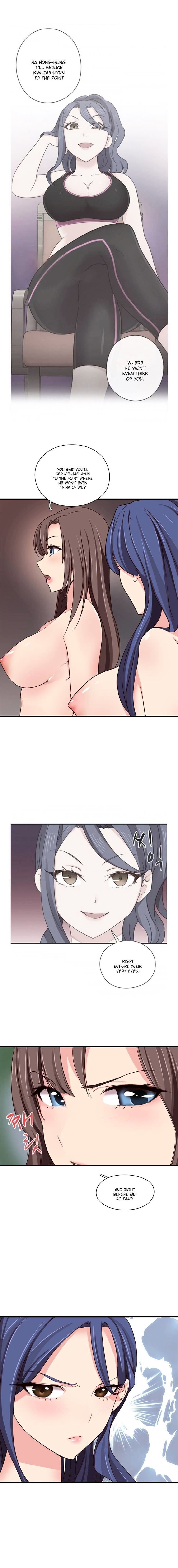 Page 3 of Chapter 41