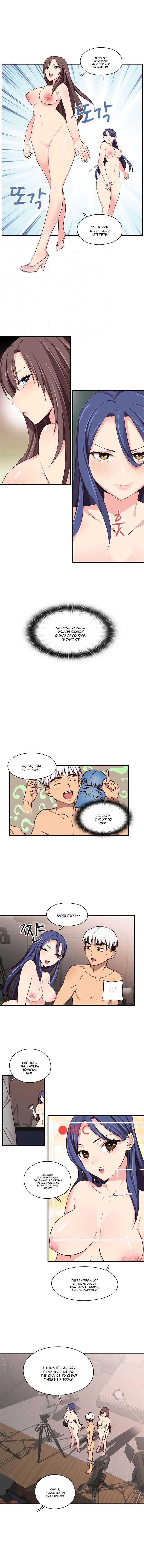 Page 4 of Chapter 41