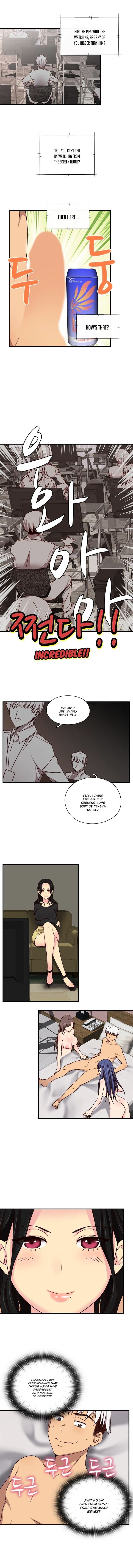 Page 6 of Chapter 41