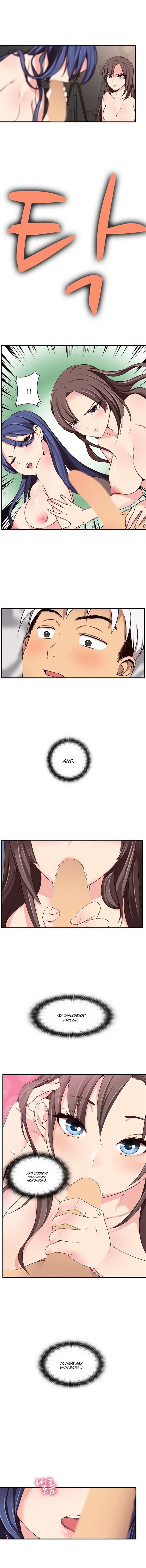 Page 8 of Chapter 41