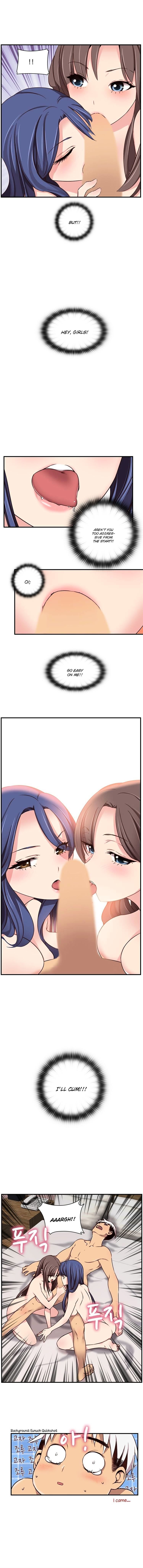 Page 9 of Chapter 41