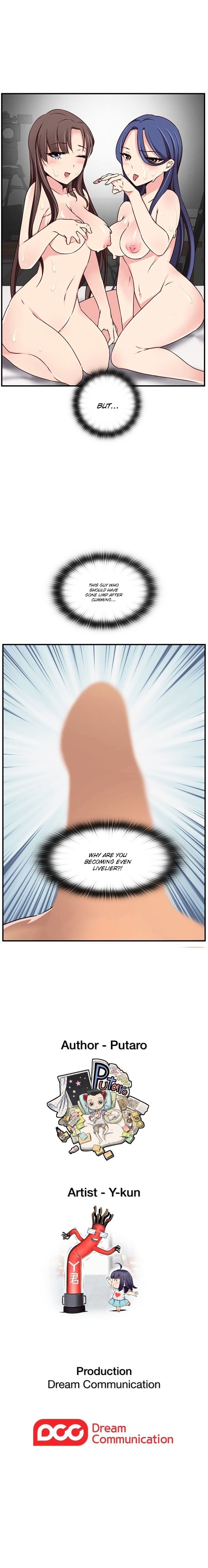 Page 10 of Chapter 41