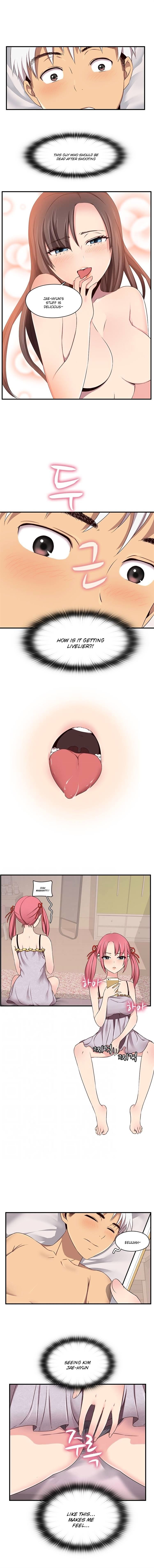 Page 3 of Chapter 42