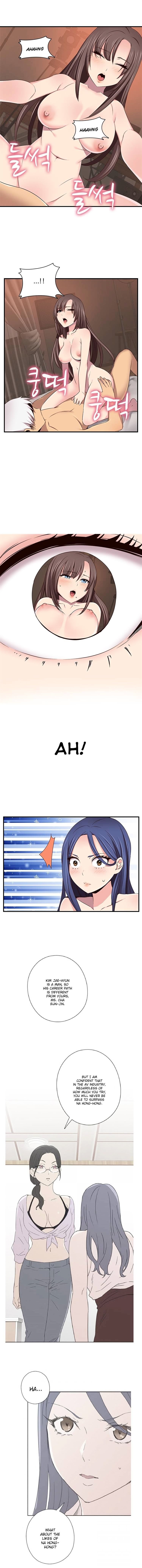 Page 6 of Chapter 42