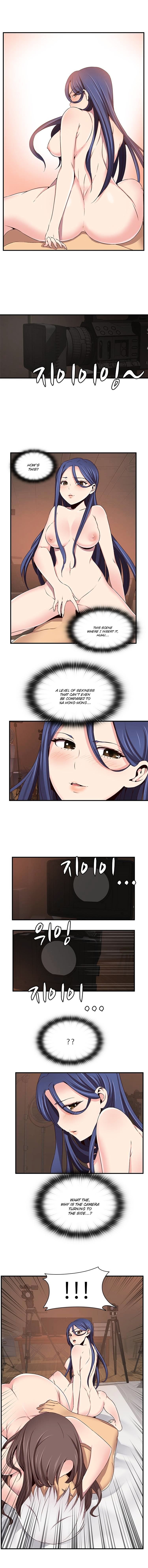 Page 8 of Chapter 42