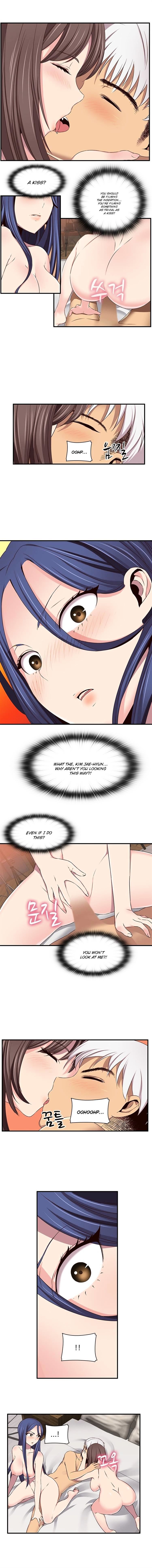 Page 9 of Chapter 42