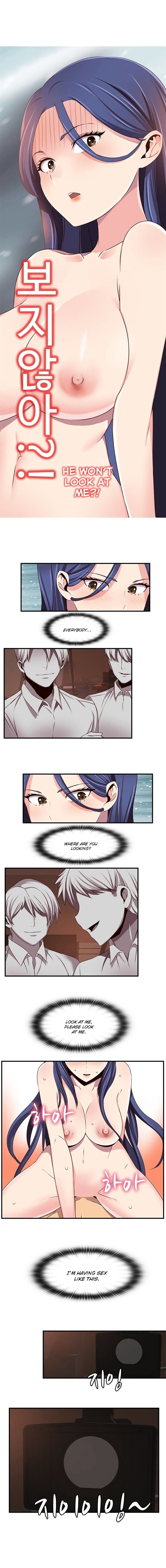 Page 10 of Chapter 42
